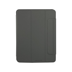 Avenida ICON iPad 11 A16/10.9 10th FSHDW