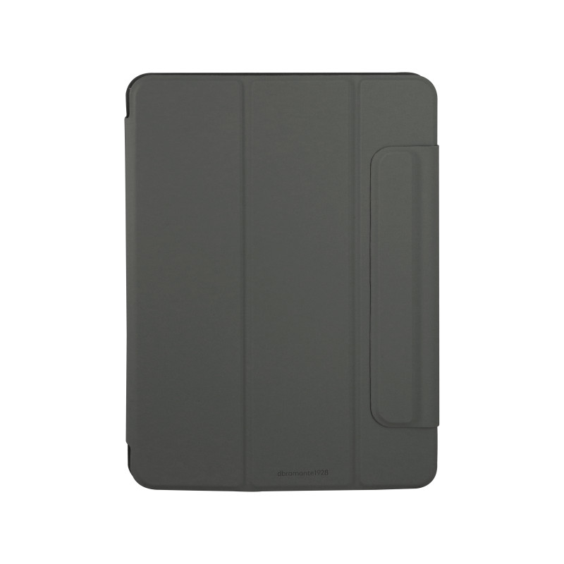 Avenida ICON iPad 11 A16/10.9 10th FSHDW