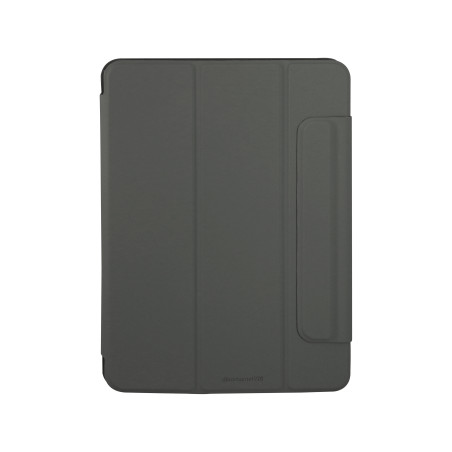 Avenida ICON iPad 11 A16/10.9 10th FSHDW