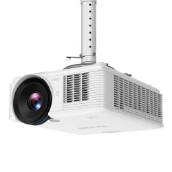 Benq LU785 videoproyector 6000 lúmenes ANSI DLP WUXGA (1920x | APLIUM