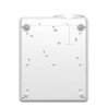 Benq LU785 videoproyector 6000 lúmenes ANSI DLP WUXGA (1920x | APLIUM