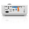 Benq LU785 videoproyector 6000 lúmenes ANSI DLP WUXGA (1920x | APLIUM