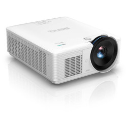 Benq LU785 videoproyector 6000 lúmenes ANSI DLP WUXGA (1920x | APLIUM