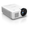 BenQ LU785 - Proyector DLP - diodo láser - 3D - 6000 ANSI lu | APLIUM
