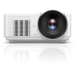 BenQ LU785 - Proyector DLP - diodo láser - 3D - 6000 ANSI lu | APLIUM
