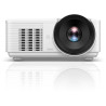 BenQ LU785 - Proyector DLP - diodo láser - 3D - 6000 ANSI lu | APLIUM