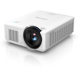 Benq LU785 videoproyector 6000 lúmenes ANSI DLP WUXGA (1920x | APLIUM