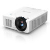 BenQ LU785 - Proyector DLP - diodo láser - 3D - 6000 ANSI lu | APLIUM