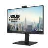ASUS BE24EQSK - Monitor LED - 23.8" - 1920 x 1080 Full HD (1 | APLIUM