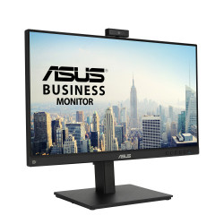 ASUS BE24EQSK - Monitor LED - 23.8" - 1920 x 1080 Full HD (1 | APLIUM