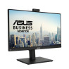 ASUS BE24EQSK - Monitor LED - 23.8" - 1920 x 1080 Full HD (1 | APLIUM