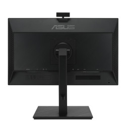 ASUS BE24EQSK - Monitor LED - 23.8" - 1920 x 1080 Full HD (1 | APLIUM