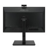 ASUS BE24EQSK - Monitor LED - 23.8" - 1920 x 1080 Full HD (1 | APLIUM
