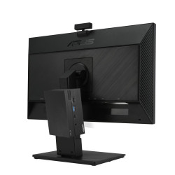 ASUS BE24EQSK - Monitor LED - 23.8" - 1920 x 1080 Full HD (1 | APLIUM