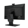 ASUS BE24EQSK - Monitor LED - 23.8" - 1920 x 1080 Full HD (1 | APLIUM