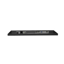 ASUS BE24EQSK - Monitor LED - 23.8" - 1920 x 1080 Full HD (1 | APLIUM