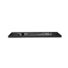 ASUS BE24EQSK - Monitor LED - 23.8" - 1920 x 1080 Full HD (1 | APLIUM