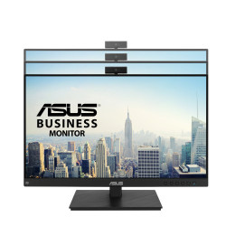 ASUS BE24EQSK - Monitor LED - 23.8" - 1920 x 1080 Full HD (1 | APLIUM