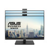 ASUS BE24EQSK - Monitor LED - 23.8" - 1920 x 1080 Full HD (1 | APLIUM