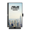 ASUS BE24EQSK - Monitor LED - 23.8" - 1920 x 1080 Full HD (1 | APLIUM