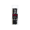 KF560C36BBEA-8 - Memoria RAM Kingston FURY Beast RGB 8GB | APLIUM