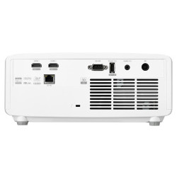 Optoma ZX350ST videoproyector Proyector de corto alcance 330 | APLIUM
