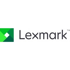 Lexmark 2371408, 4 año(s), In situ