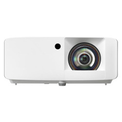 Optoma ZX350ST videoproyector Proyector de corto alcance 330 | APLIUM