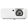 Optoma ZX350ST videoproyector Proyector de corto alcance 330 | APLIUM