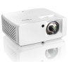 Optoma ZX350ST videoproyector Proyector de corto alcance 330 | APLIUM