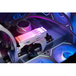 Kingston Technology FURY Beast RGB módulo de memoria 32 GB 1 | APLIUM