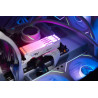 Kingston Technology FURY Beast RGB módulo de memoria 32 GB 1 | APLIUM