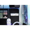 Kingston Technology FURY Beast RGB módulo de memoria 32 GB 1 | APLIUM