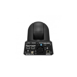 Sony 4K30P PTZ camera with 20x zoom blk | APLIUM