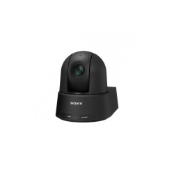 Sony 4K30P PTZ camera with 20x zoom blk | APLIUM