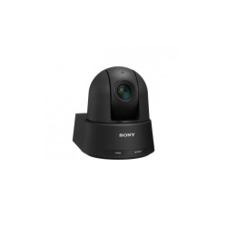 Sony 4K30P PTZ camera with 20x zoom blk | APLIUM