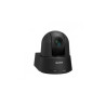 Sony 4K30P PTZ camera with 20x zoom blk | APLIUM