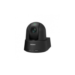 Sony 4K30P PTZ camera with 20x zoom blk | APLIUM