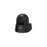 Sony 4K30P PTZ camera with 20x zoom blk | APLIUM