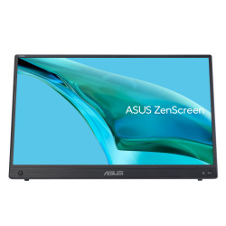 ASUS ZenScreenMB16AHG - Monitor LED - 15.6" - portátil - 192 | APLIUM