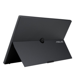 ASUS ZenScreenMB16AHG - Monitor LED - 15.6" - portátil - 192 | APLIUM