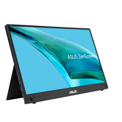 ASUS ZenScreenMB16AHG - Monitor LED - 15.6" - portátil - 192 | APLIUM