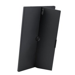 ASUS ZenScreenMB16AHG - Monitor LED - 15.6" - portátil - 192 | APLIUM