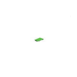 Nfc Module