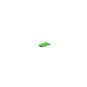 Nfc Module