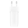 Belkin BoostCharge Pro Universal Blanco Corriente alterna Ca | APLIUM