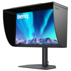 27IN IPS UHD 4K HDR10 2HDMI Dp Usbc 2USB3.1 | APLIUM