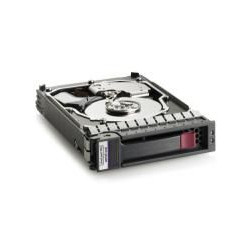 900GB SAS6 SFF 10K 2,5