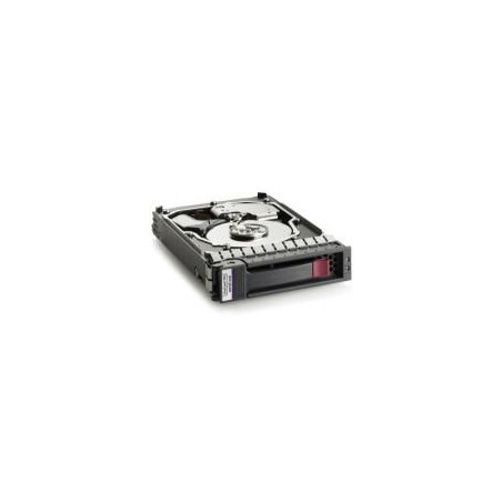 900GB SAS6 SFF 10K 2,5