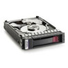 900GB SAS6 SFF 10K 2,5